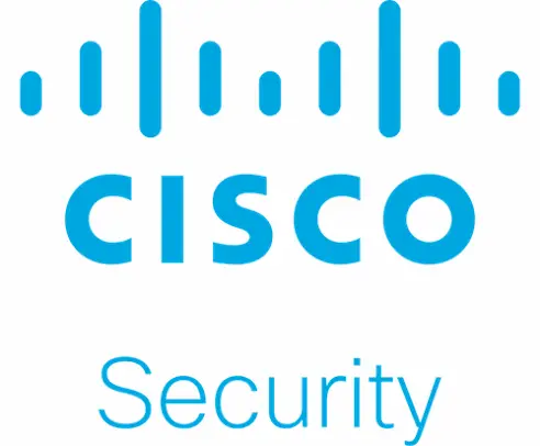 Microminder Cyber Security